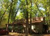 1301 Rumba Ln photo
